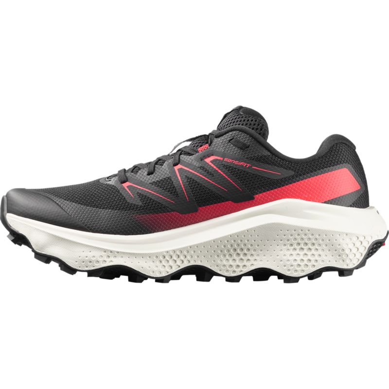 Salomon ULTRA FLOW 2 futócipő