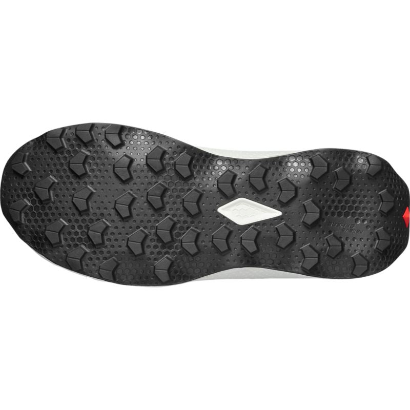 Salomon ULTRA FLOW 2 futócipő