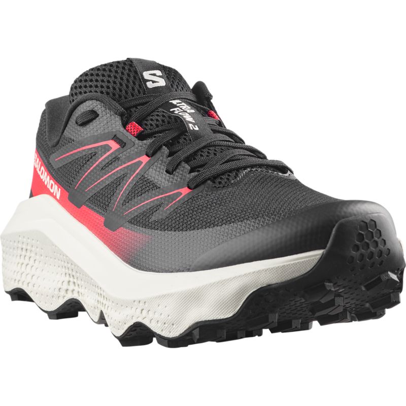 Salomon ULTRA FLOW 2 futócipő