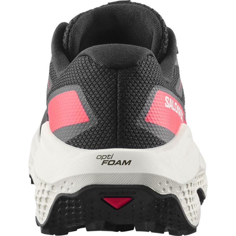 Salomon ULTRA FLOW 2 futócipő