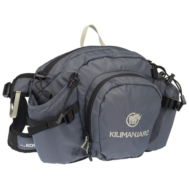 Kilimanjaro Swift 5L Övtáska
