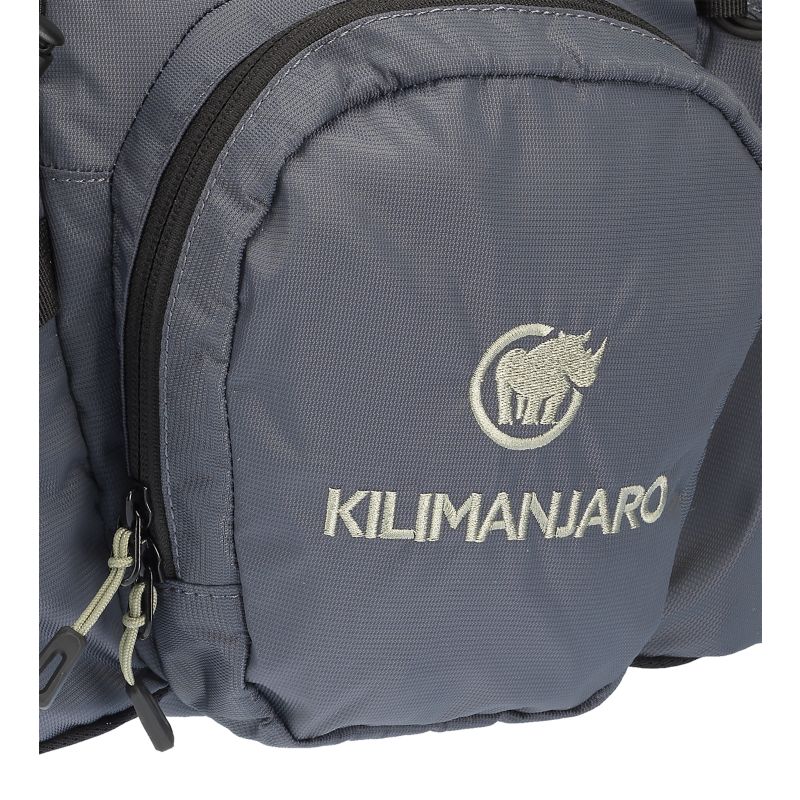 Kilimanjaro Swift 5L Övtáska