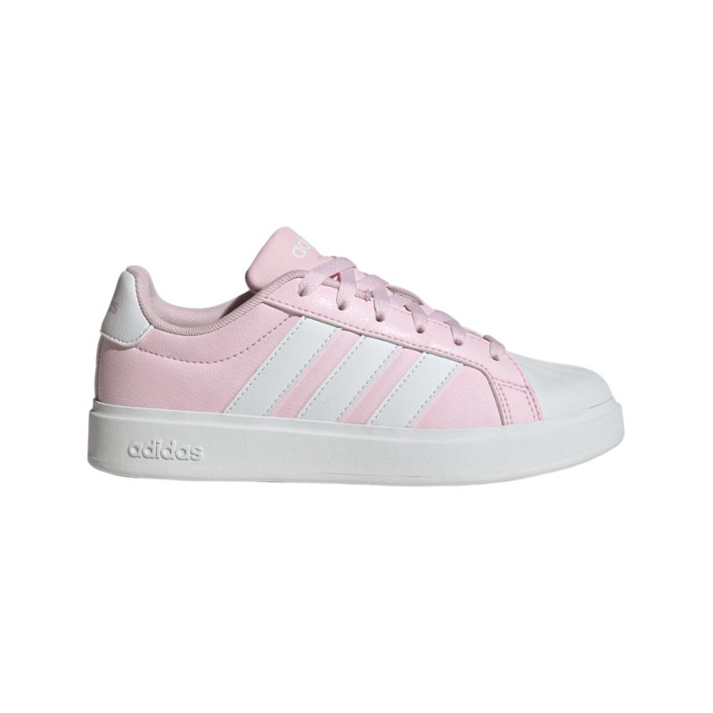 Adidas Streettalk J szabadidőcipő