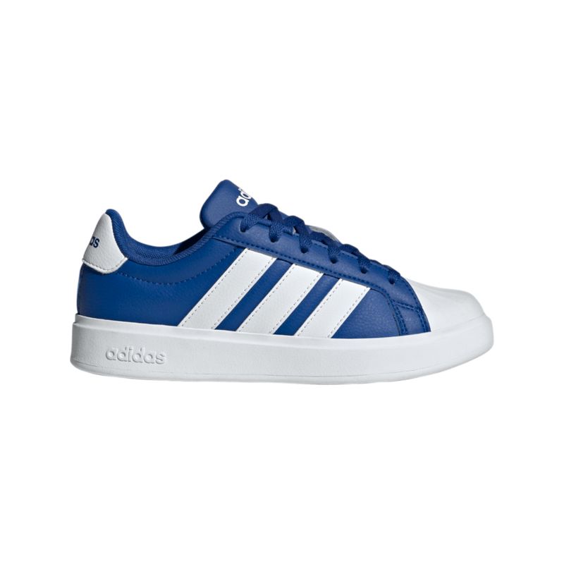 Adidas Streettalk J szabadidőcipő