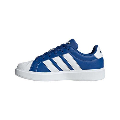 Adidas Streettalk J Freizeitschuh