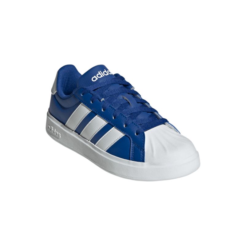 Adidas Streettalk J szabadidőcipő
