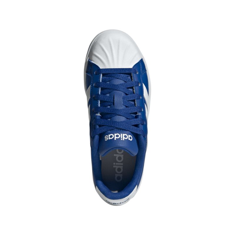 Adidas Streettalk J szabadidőcipő