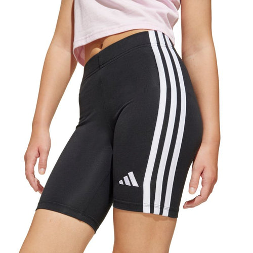 Adidas Essentials gyerek rövid leggings