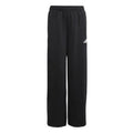 Adidas Game&a;Go Pants Funktionshose