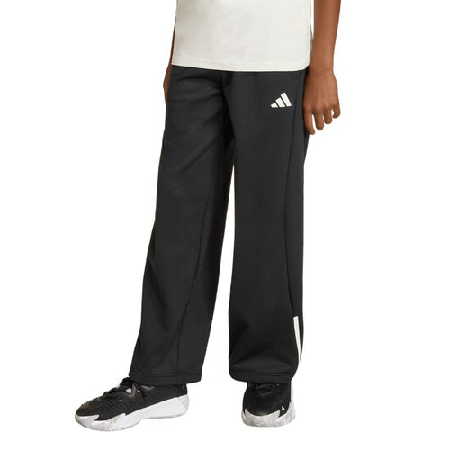 Adidas Game&Go nadrág sportoláshoz