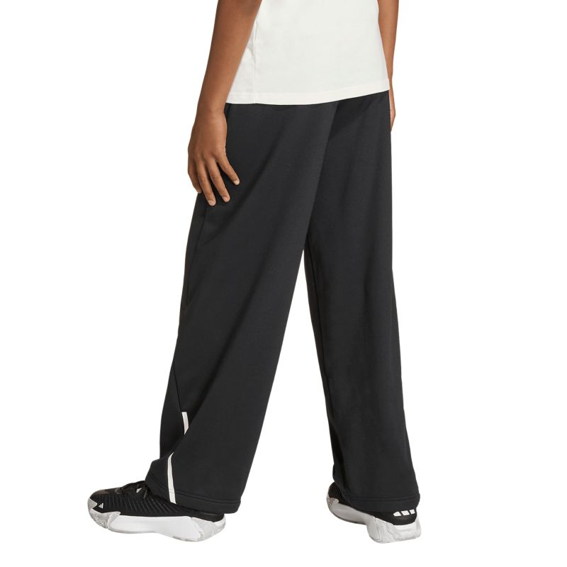 Adidas Game&a;Go Pants Funktionshose