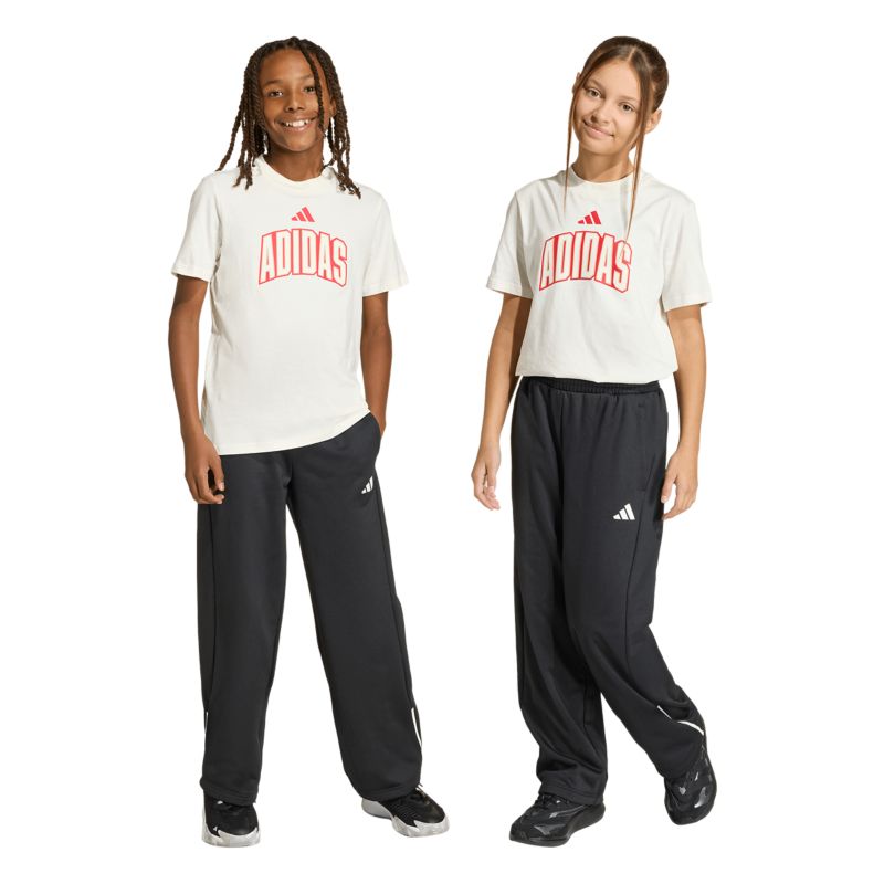 Adidas Game&a;Go Pants Funktionshose