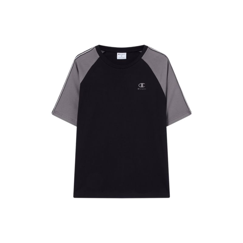 Champion SS Tee T-Shirt