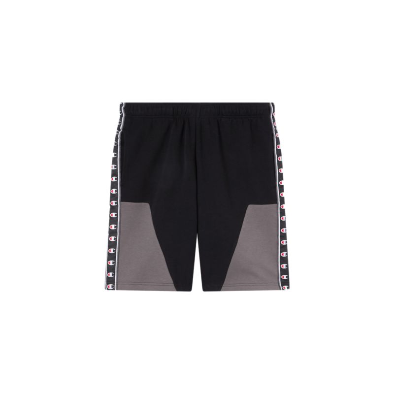 Champion Shorts rövidnadrág