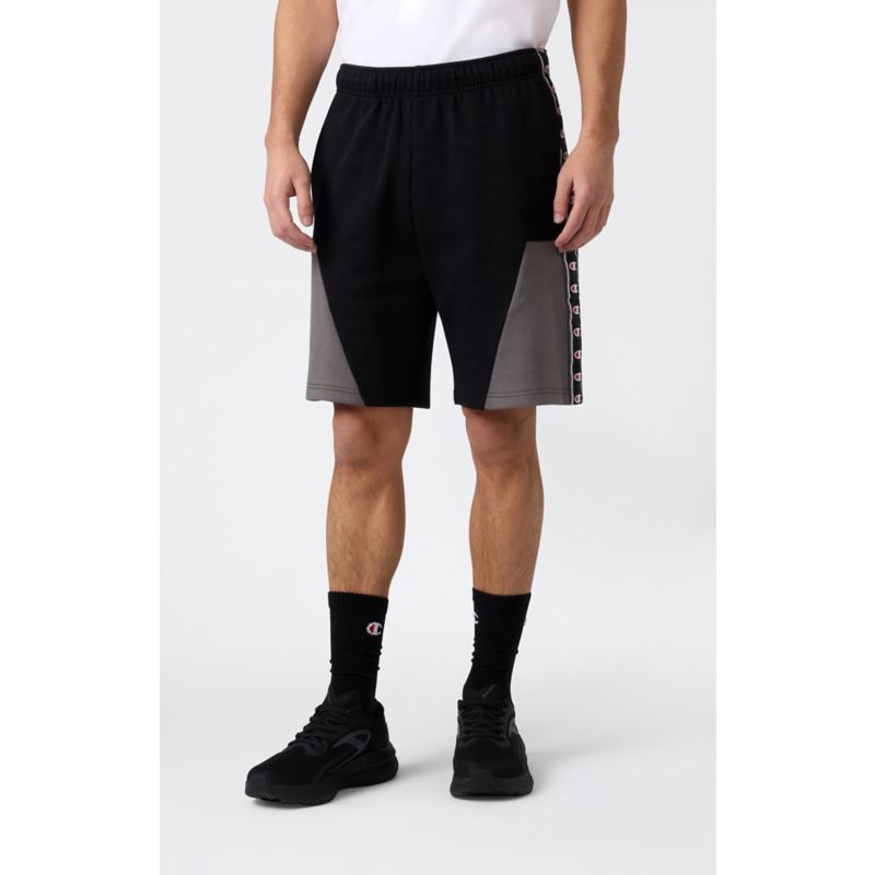 Champion Shorts rövidnadrág
