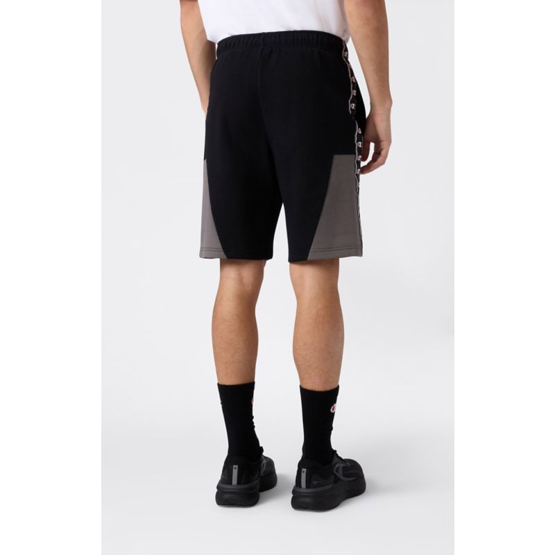 Champion Shorts rövidnadrág