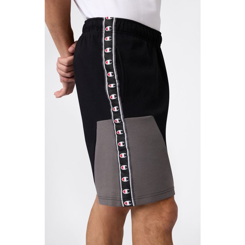 Champion Shorts rövidnadrág