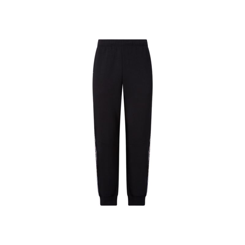 Champion Rib Cuff Pants nadrág