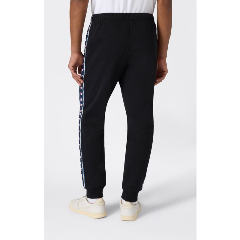 Champion Rib Cuff Pants nadrág