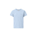 Champion SS Tee póló
