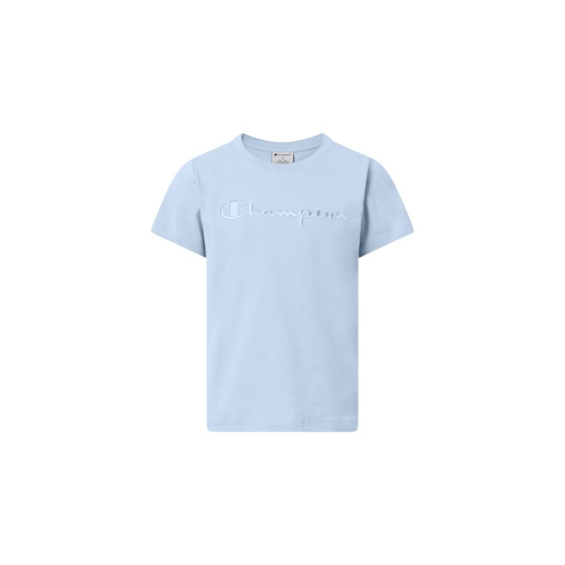 Champion SS Tee póló
