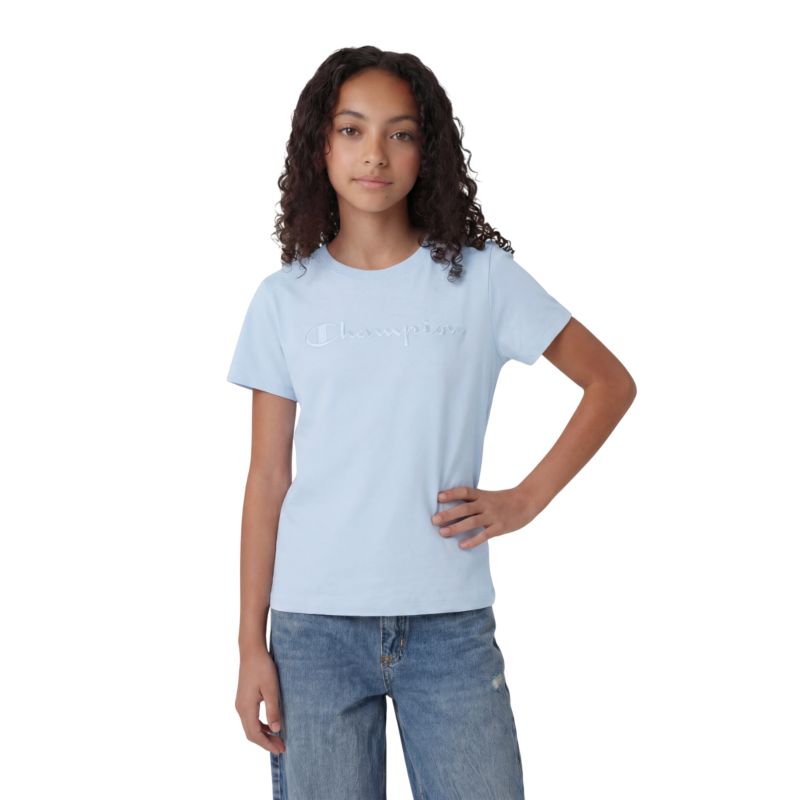Champion SS Tee póló