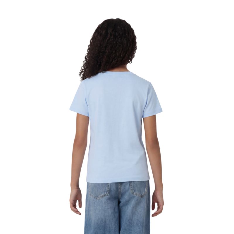 Champion SS Tee póló