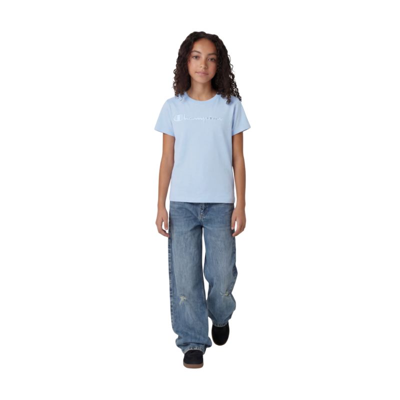 Champion SS Tee póló