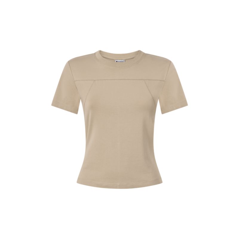 Champion Crewneck Top póló