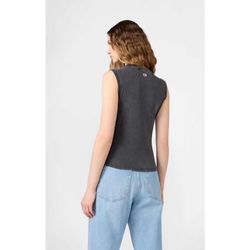 Champion Tank Top