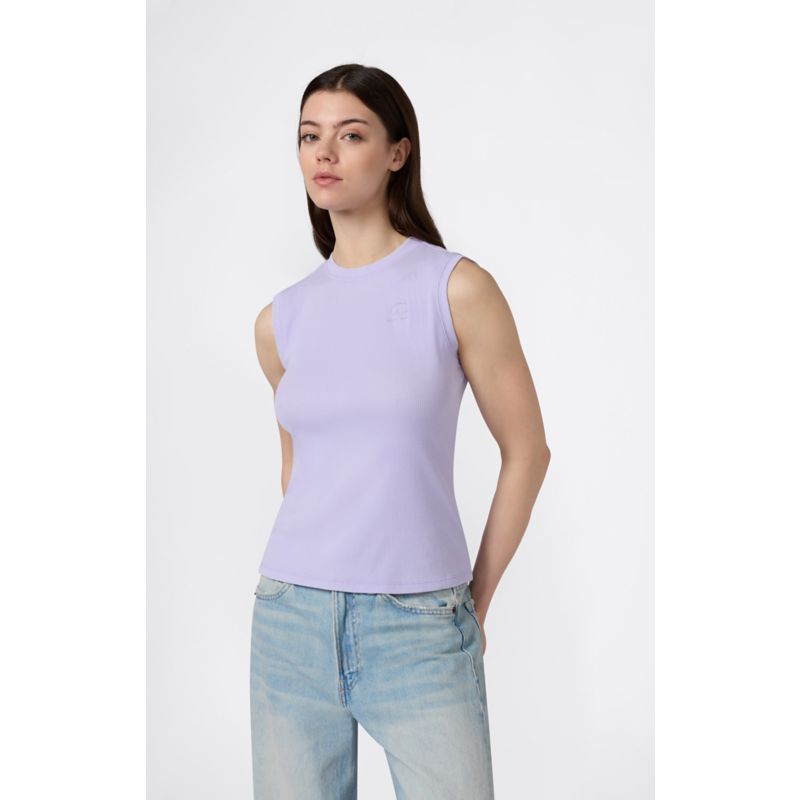 Champion Tank Top