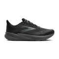 Brooks Revel 8 M Laufschuh