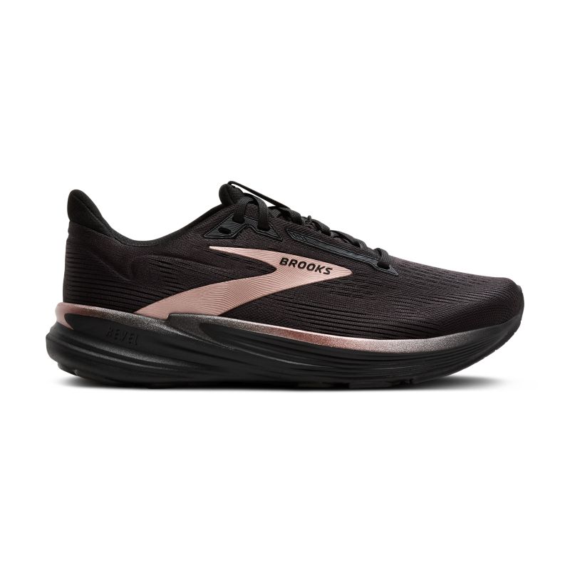Brooks Revel 8 futócipő