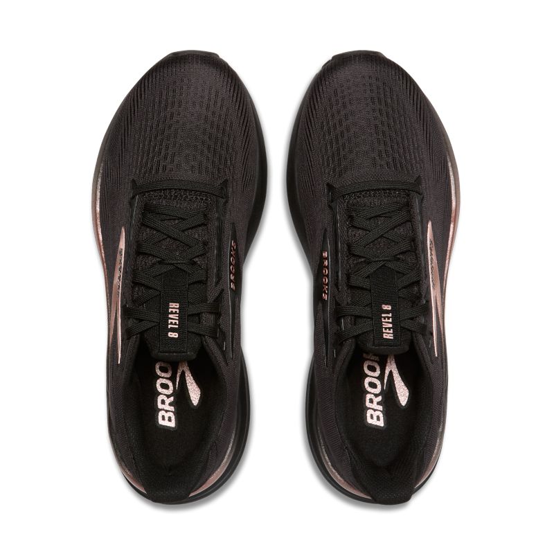 Brooks Revel 8 futócipő