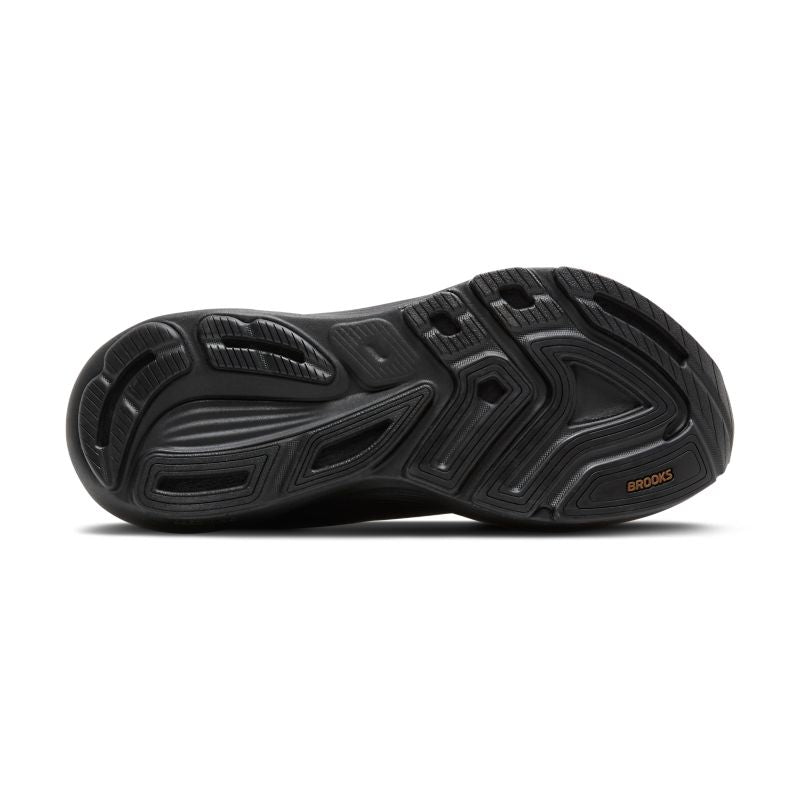 Brooks Revel 8 futócipő