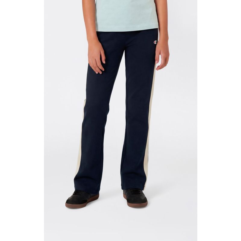 Champion ICONS PANTS Jazz Pants Jogginghose