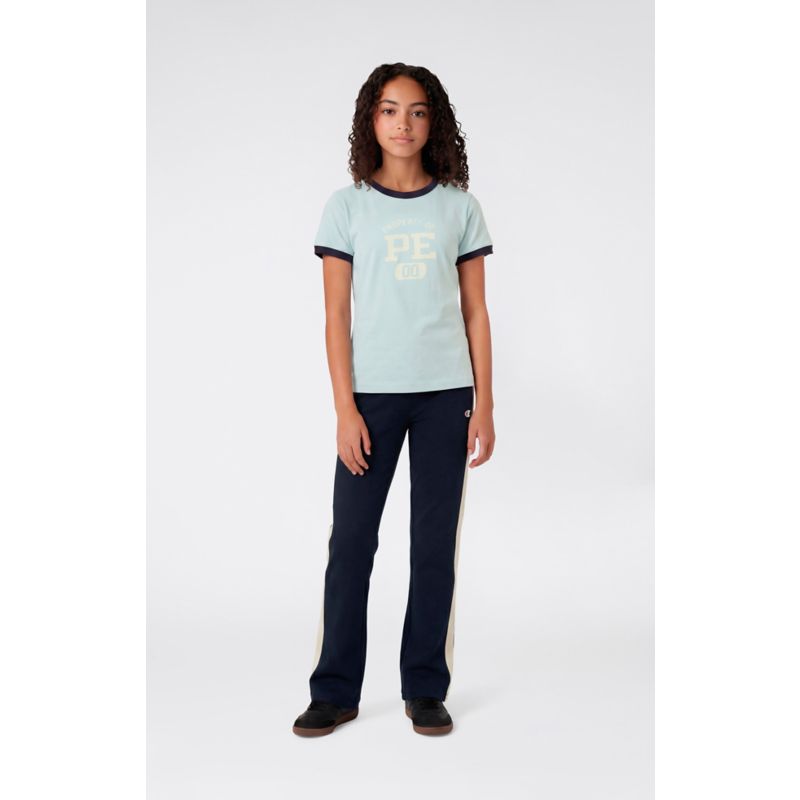 Champion ICONS PANTS Jazz Pants Jogginghose