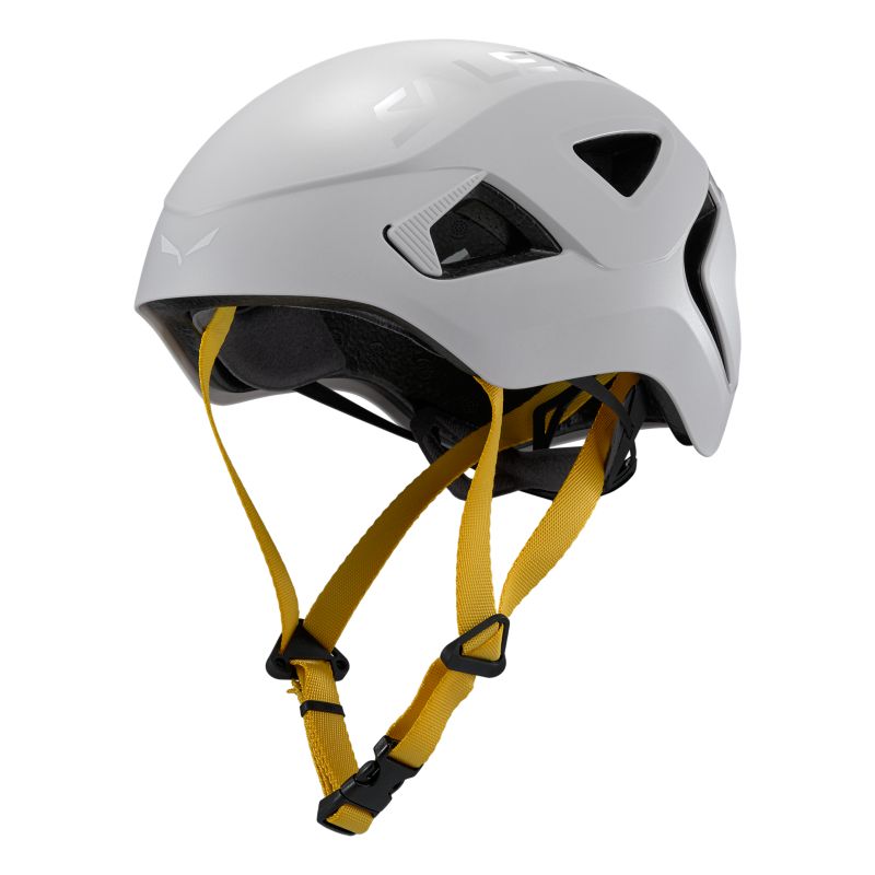 Salewa Pura 2.0 Helm