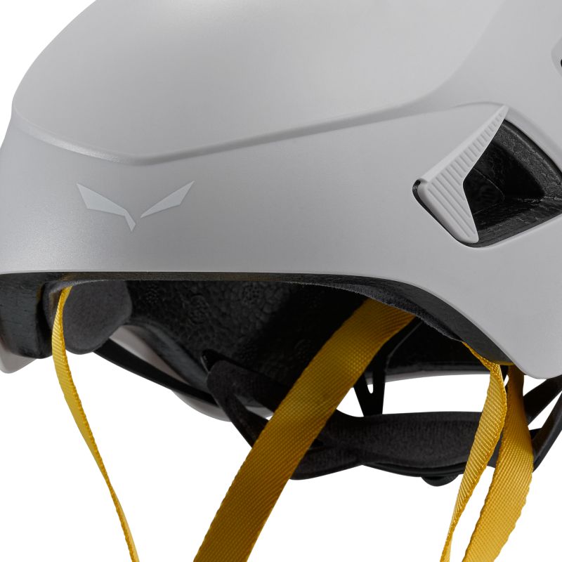 Salewa Pura 2.0 Helm