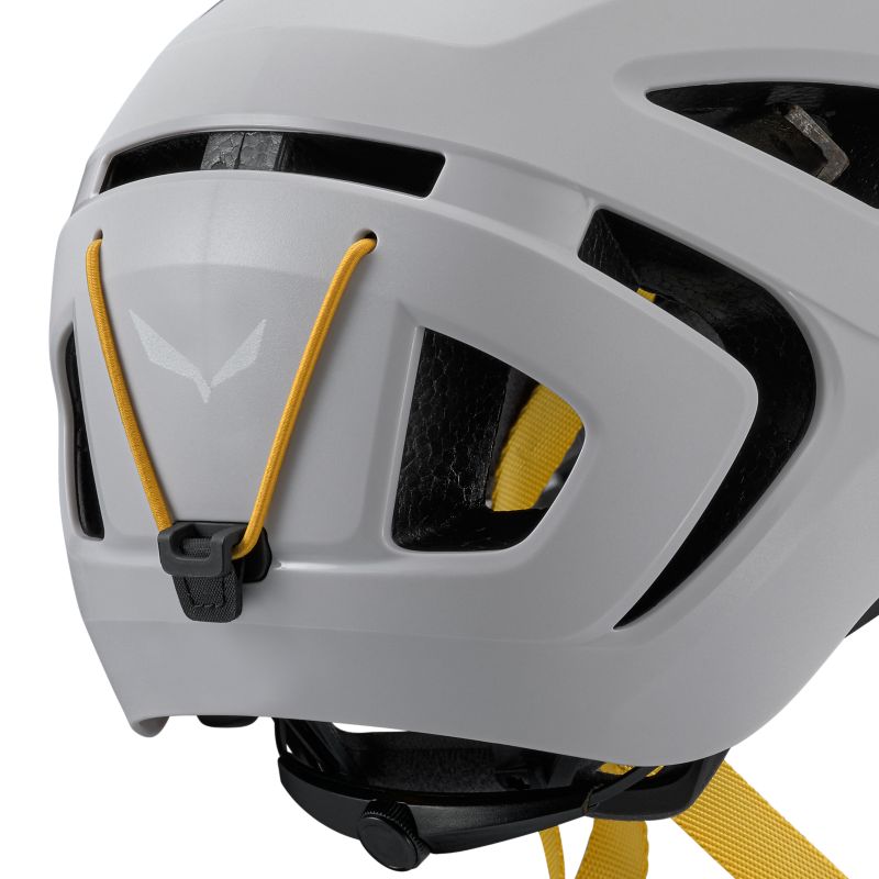 Salewa Pura 2.0 Helm