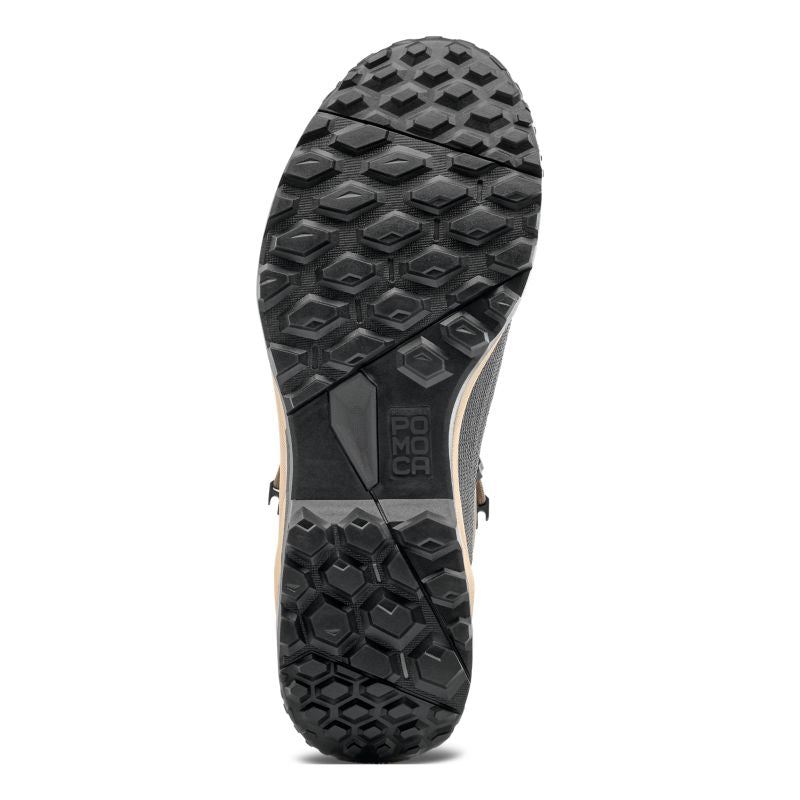 Salewa Puez Leather Mid PTX túracipő