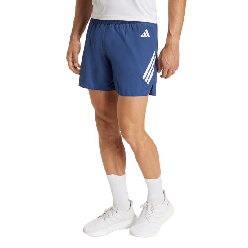 Adidas ADI365 Running Formotion Iconic Shorts Laufshort
