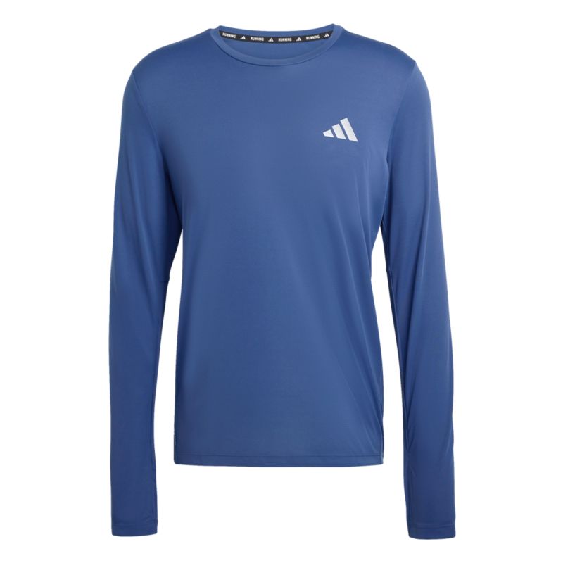 Adidas adi365 Running Essentials Long Sleeve Laufshirt