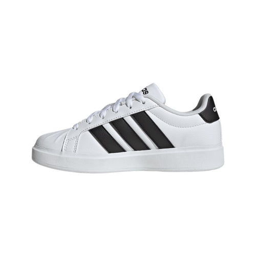 Adidas Streettalk J Freizeitschuh