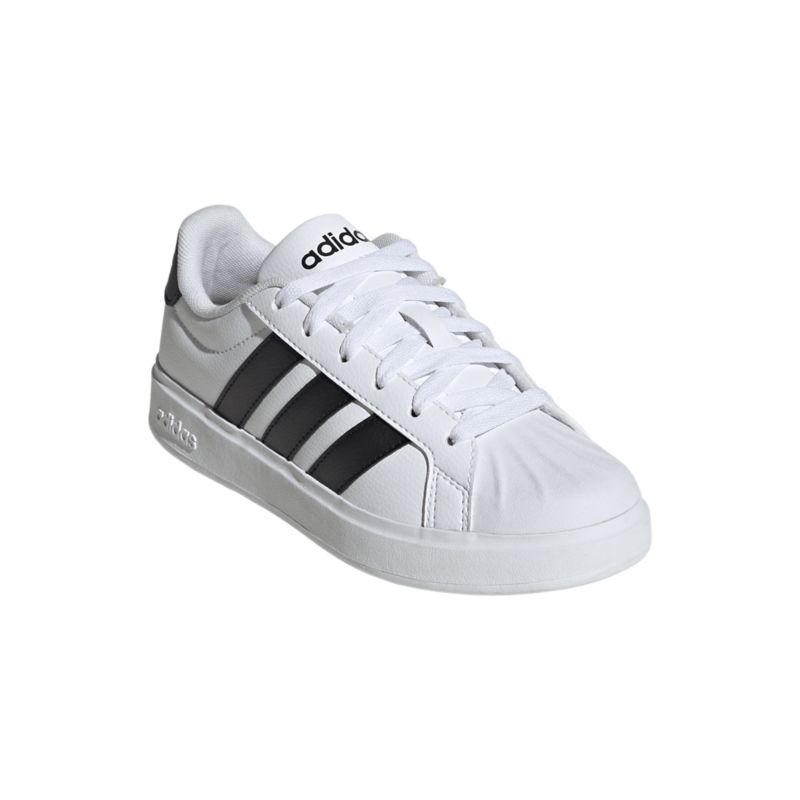 Adidas Streettalk J Freizeitschuh