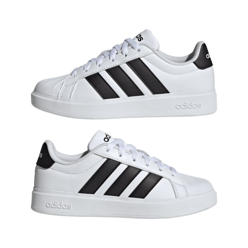 Adidas Streettalk J Freizeitschuh