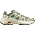 Salomon SPEEDCROSS PEAK Laufschuh