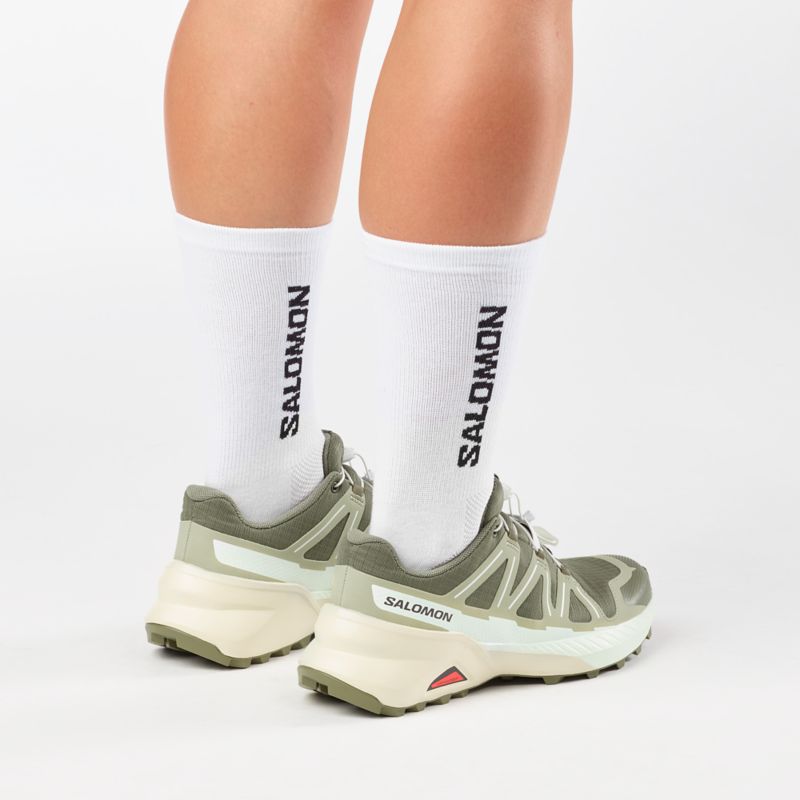 Salomon SPEEDCROSS PEAK Laufschuh