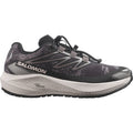 Salomon AERO FLOW GRVL futócipő