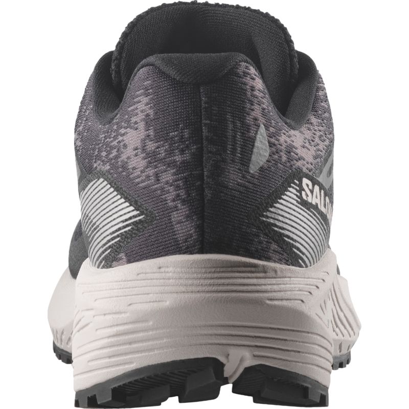 Salomon AERO FLOW GRVL futócipő